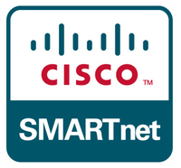 Cisco CON-SNT-CBS115EU Garantieverlängerung