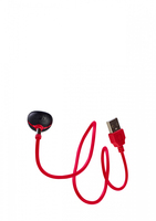 Fun Factory USB Magnetic Charger Chargeur