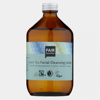 Fair Squared 4910246 facial cleanser Frauen 500 ml Reinigungslösung