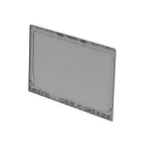 HP N38999-001 ricambio per notebook Coperchio per schermo