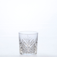 Arcoroc 76432 szklanka do whisky Przezroczysty 300 ml