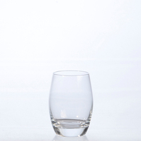 Arcoroc 76335 whiskey glass Transparent 295 ml