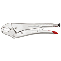 Gedore R27200012 adjustable wrench