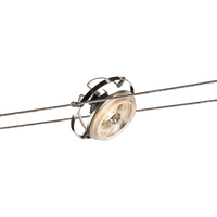 SLV 139112 lampbevestiging & -accessoire