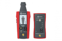 Beha-Amprobe ULD-420-EUR Ultrasone lekdetector