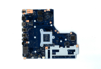 Lenovo 5B20R16589 notebook spare part Motherboard