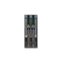 Beta Tools T236