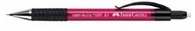 Faber-Castell 137721 ołówek automatyczny