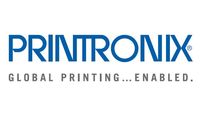 Printronix T5306e/T5306r Printhead printkop