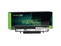 Green Cell SA06 Notebook-Ersatzteil Akku