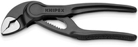 Knipex Cobra XS Combinatietang