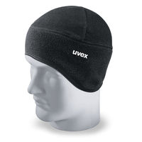 Uvex 9790016 Zubehör für Sicherheitskopfbedeckungen