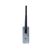 Brother PAWI002 WLAN interface 1 pc(s)