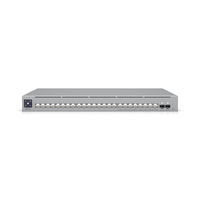 Ubiquiti Pro Max 24 L3 2.5G Ethernet (100/1000/2500) Grau