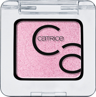CATRICE Art Couleurs 160 Silicon Violet 2g