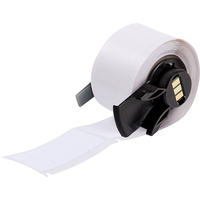Brady PTL-20-489 printer ribbon