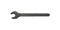 Bahco 894M-41 chiave a forchetta