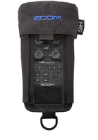 Zoom PCH-6 Mikrofonteil/-Zubehör