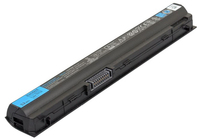 CoreParts MBXDE-BA0003 laptop spare part Battery