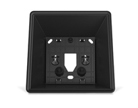 2N 91378803 intercom system accessory Surface mount box