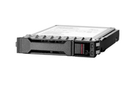 HPE P40550-B21 disque SSD 2.5" 3,2 To NVMe