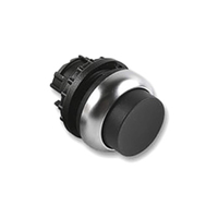 Eaton 216636 M22-DH-S Nicht kategorisiert