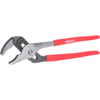 KS Tools 115.1352-E Zange