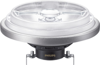 Philips MASTER LED 33391800 energy-saving lamp Warmweiß 2700 K 10,8 W G53 G