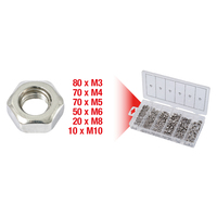 KS Tools 970.0450 écrou