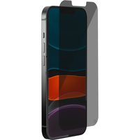 BIG BEN FGOGIP1361PRIV mobile phone screen/back protector Protection d'écran transparent Apple 1 pièce(s)