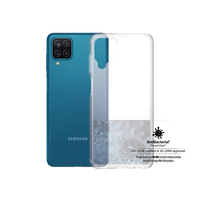 PanzerGlass ® HardCase Samsung Galaxy A12
