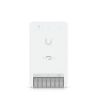 Ubiquiti Door Hub Mini kontroler wyjścia awaryjnego 1 drzw. Ethernet