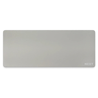 NZXT MXP700 Gaming mouse pad Grey