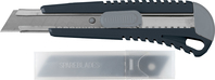 kwb 026691 utility knife Snap-off blade knife