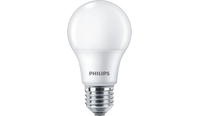 Philips CorePro LED 16895400 LED-Lampe Warmweiß 2799 K 4,9 W E27 F