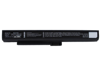 CoreParts MBXBQ-BA0001 refacción para laptop Batería