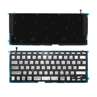 CoreParts MSPP70337 laptop spare part Keyboard