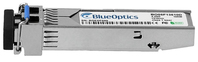 BlueOptics JSH-42L3AD3-20S-BO Netzwerk-Transceiver-Modul Faseroptik SFP
