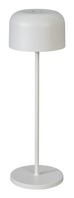 Konstsmide Lille table lamp 3.5 W LED White