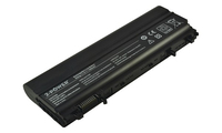 2-Power 2P-Y6KM7 laptop spare part Battery