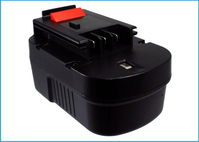 CoreParts MBXPT-BA0050 cordless tool battery / charger