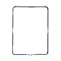 CoreParts TABX-IPRO11-12 reserve-onderdeel & accessoire voor tablets Display glass adhesive sticker