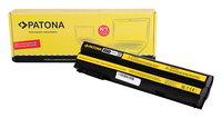 PATONA 2829 Laptop-Ersatzteil Akku