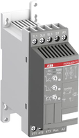 ABB PSR9-600-70 Leistungsrelais Grau