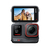 Insta360 Ace Pro fotocamera per sport d'azione 48 MP 8K Ultra HD 25,4 / 1,3 mm (1 / 1.3") Wi-Fi 179,8 g