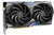 MSI GAMING GeForce RTX 4060 Ti X 8G NVIDIA 8 GB GDDR6