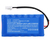 CoreParts MBXGARD-BA135 accessoire & onderdeel voor grasmaaier Batterij/Accu