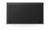 Sony FWD-85Z9K tartalomszolgáltató (signage) kijelző Laposképernyős digitális reklámtábla 2,16 M (85") LCD Wi-Fi 8K Ultra HD Ezüst Beépített processzor Android 10