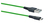 Schwaiger LPRO620 501 USB-kabel 1,2 m USB 2.0 USB A Micro-USB B Groen