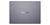 Huawei MateBook 16s Laptop 40,6 cm (16") Touchscreen 2.5K Intel® Core™ i7 i7-12700H 16 GB LPDDR5-SDRAM 1 TB SSD Wi-Fi 6 (802.11ax) Windows 11 Home Grau